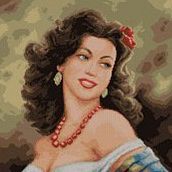 Наталия Шелест