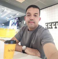 Ramy Alsubari