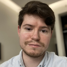 Daniel