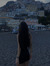 Eleni H...