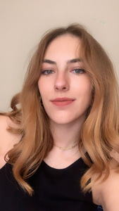 Deniz Erişen