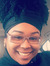 Tisha