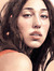 Gabriella