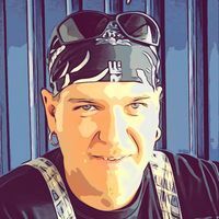 Онуфри Лари