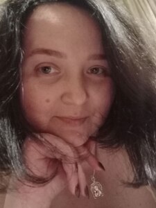 Тетяна Кирпа