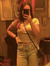 Gizem