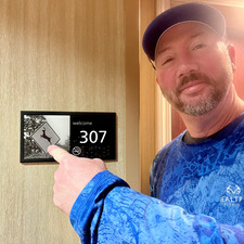 Brian Hochstetler