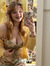 Libby D...