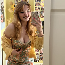 Libby Davies