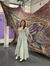 Annabel V