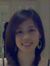 Joanne Lim