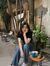 Phuong Anh