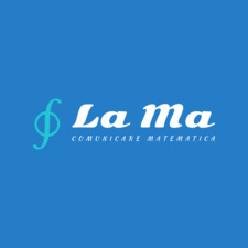 La-Ma