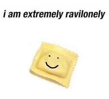 (⁠ ⁠•͈⁠ᴗ⁠•͈⁠)