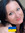 Olena P...