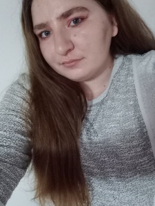 Brigitta Otilia
