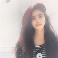 Fansiqa Hadayat