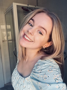 Emily Brown