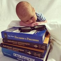 Олег Панасенко