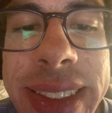 Nicholas Cassarino