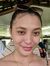 Kisay C...