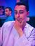 Anouar ...