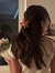 Nessa❥