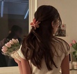 Nessa❥