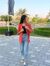 Amnah R...