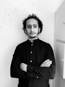 عبدالله  أبولبن الشلبي