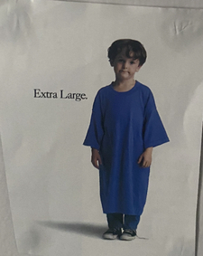 Aidan Krieger