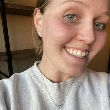 Abbi Smith