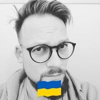 Ondrej Stanek