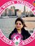 Poonam ...