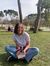 Beccy