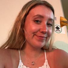 Jordan Amber