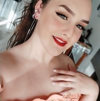 Natália Eink Dechering