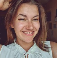 Цвети Митрова