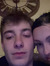 stells