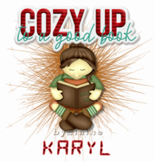 Karyl