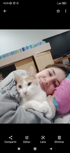 Carla