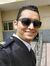 Ahmed H...