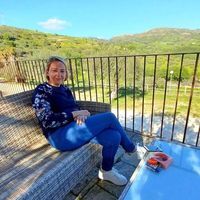 Gill Cachia