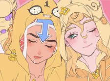 mariacchi