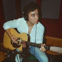 Eduardo Jimenez