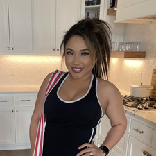 Michelle