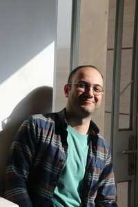 امید سلطانی