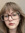 Elisa Trevisin | 7 comments