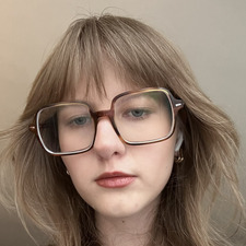 Elisa Trevisin