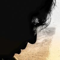 Θεμης Φαρμακης